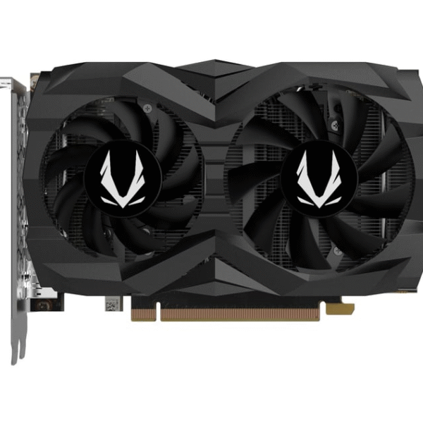 Zotac GTX 1660 Super Used | TechMatched