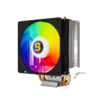 Boost Arctic RGB Cooler - Image 2