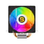 Boost Arctic RGB Cooler - Image 3