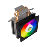 Boost Arctic RGB Cooler - Image 4
