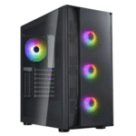 SilverStone FARA B1 PRO V2