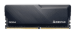 BIOSTAR RGB DDR4 GAMING X 8GB 3200MHz - Image 3