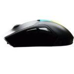 Boost Raptor Wireless Gaming Mouse - Image 2