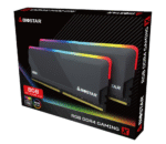 BIOSTAR RGB DDR4 GAMING X 8GB 3200MHz - Image 4