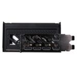iGame GeForce RTX 5080 Vulcan OC  16GB-V - Image 4