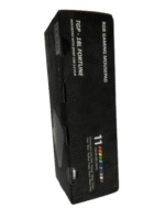 THUNDER TGP-18L FORTUNE MOUSEPAD