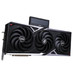 iGame GeForce RTX 5080 Vulcan OC  16GB-V - Image 3