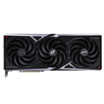 iGame GeForce RTX 5080 Vulcan OC  16GB-V - Image 2