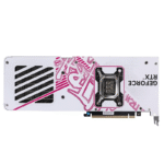 iGame GeForce RTX 5070 Ultra W OC  12GB-V - Image 2