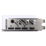 iGame GeForce RTX 5070 Ultra W OC  12GB-V - Image 3