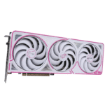iGame GeForce RTX 5070 Ultra W OC  12GB-V - Image 4