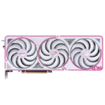 iGame GeForce RTX 5070 Ultra W OC  12GB-V - Image 5