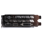 iGame GeForce RTX 3050 Ultra W DUO  OC V2-V - Image 3