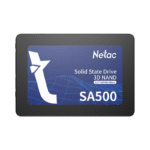 Netac SA500 128GB SSD