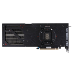 Colorful GeForce RTX 5070 NB EX  12GB-V - Image 2