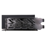 Colorful GeForce RTX 5070 NB EX  12GB-V - Image 3
