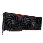 Colorful GeForce RTX 5070 NB EX  12GB-V - Image 4