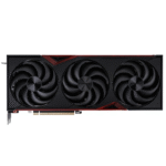 Colorful GeForce RTX 5070 NB EX  12GB-V - Image 5