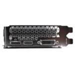 Colorful GeForce RTX 3050 NB DUO V2-V - Image 3