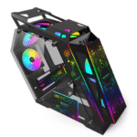 Boost Godzilla Gaming Case