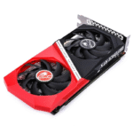 Colorful GeForce RTX 3050 NB DUO V2-V - Image 4