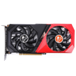 Colorful GeForce RTX 3050 NB DUO V2-V