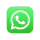 f71ffb7ad7db43ccc7b1466de418f254 removebg preview 1