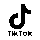 tiktok PNG22