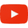 youtube removebg preview
