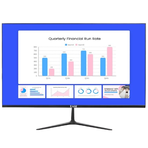 EASE O24I10 24″ Full HD Monitor