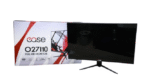 EASE O27I10 27 Inch FHD IPS 100Mhz 1ms Office Monitor