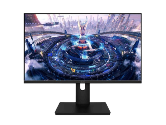 EASE G27I16 27″ 2K IPS Gaming Monitor