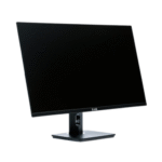 EASE G32I16P 32″ IPS Gaming Monitor (Light Effect)