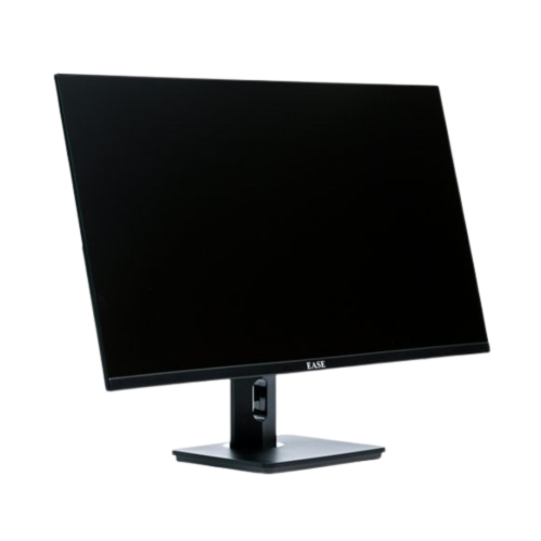 EASE G32I16P 32″ IPS Gaming Monitor (Light Effect)