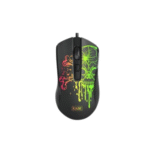 EASE EGM100 Pro Gaming Mouse