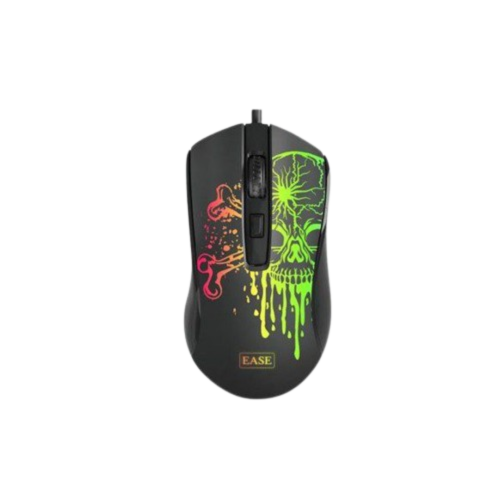EASE EGM100 Pro Gaming Mouse