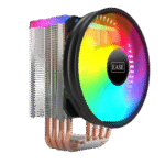 EASE EAF1213 ARGB Fan Air Cooler