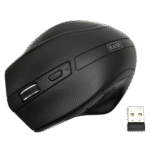 EASE EMB100 Bluetooth Wireless Mouse