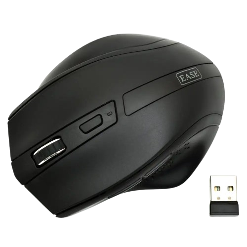 EASE EMB100 Bluetooth Wireless Mouse
