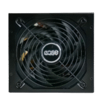 EASE 1000W 80+ Gold Full Modular Power Supply