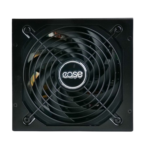 EASE 1000W 80+ Gold Full Modular Power Supply