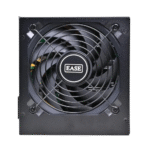 EASE 550WPro 80+ Bronze Fully Modular PSU