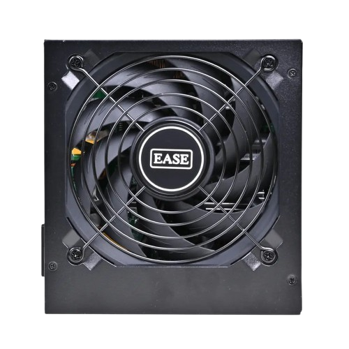 EASE 550WPro 80+ Bronze Fully Modular PSU
