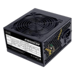 EASE 550W 80+ Bronze Power Supply