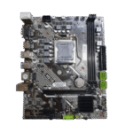 EASE H510 2*DDR4 M.2 SSD Intel Gen 10/11