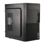 EASE EOC300W Case