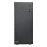 EASE EOC250W Case
