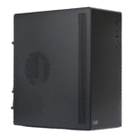 EASE EOC250W Case
