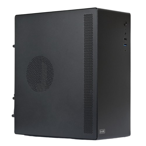 EASE EOC250W Case