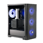 EASE EC144B Case